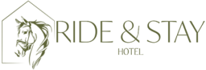 Ride & Stay Hotel